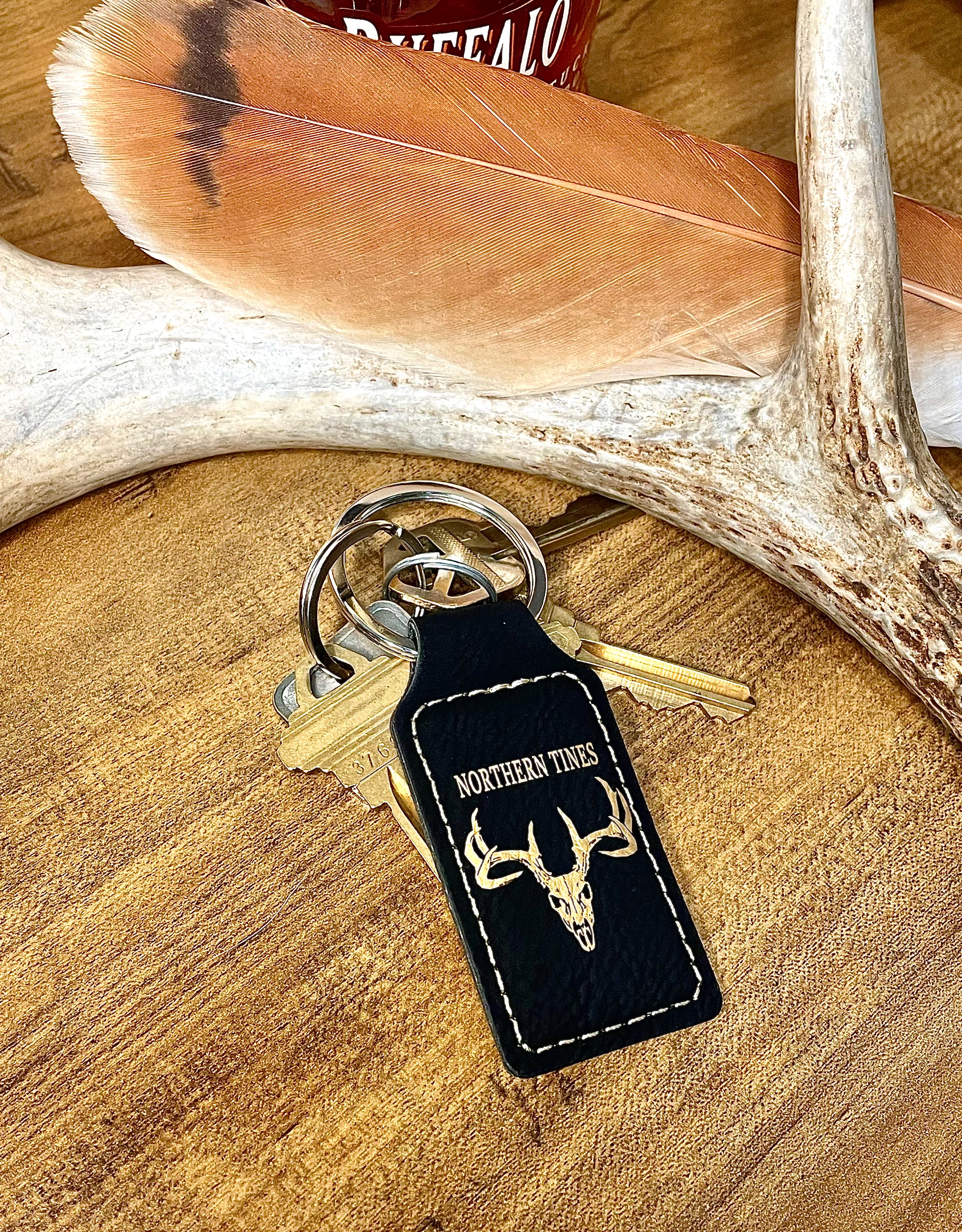 Keyring