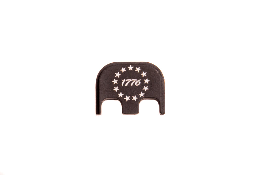 Betsy Ross 1776