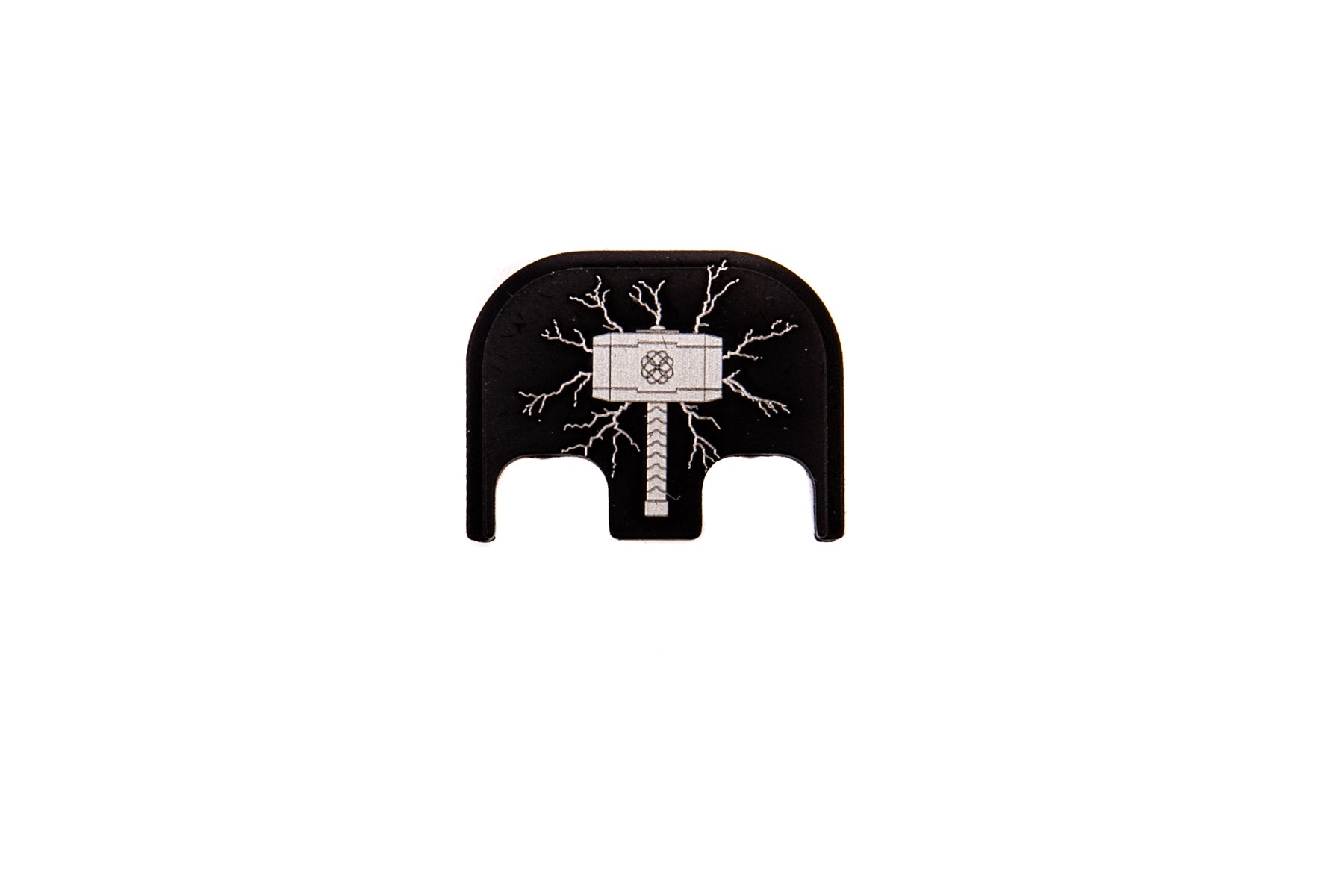 Thors Hammer